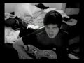 abracadabra-by-steve-miller-band-cover.html