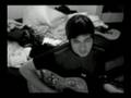 Abracadabra By STEVE MILLER BAND (Cover)