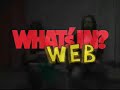 Thumbnail #3