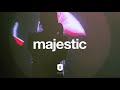 Video Chrome Sparks - I Just Wanna (feat. Kllo) Video Chrome Sparks - I Just Wanna (feat. Kllo)
