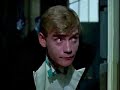 Brideshead Revisited - Lord Sebastian is sick Brideshead Revisited - Lord Sebastian is sick