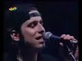 calamaro en los principales 40 aniversario 2ª parte