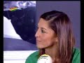 calamaro en los principales 40 aniversario 2ª parte
