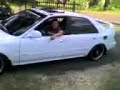 honda civic typr-r parts