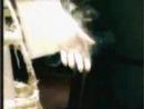 Dir en grey - aint afraid to die