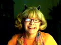 this is more about scientology disconnection and how they declare people suppressive and one has to either do good roads or disconnect