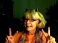 this is more about scientology disconnection and how they declare people suppressive and one has to either do good roads or disconnect