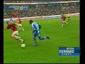 Loko 0:1 Zenit