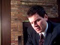 2 Nephi 9 (Part 3) (The Book of Mormon)