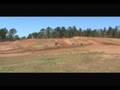 Bill Blair at Big Cedar MX  February 8th, 2008