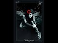 how do you heal a broken heart (duet) by: Elements how do you heal a broken heart (duet) by: Elements