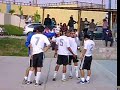 Promo94 Fulbito06 Promo94 Fulbito06