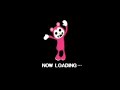 roel-h-dancing-bears-phil-kieran-remix.html