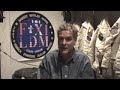 F-XI LDM Video Log Episode 20 - Chris McKay Interview Part 2