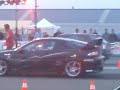 Golf 16v Streetlegal-2