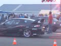 Golf 16v Streetlegal-2