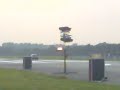 Golf 16v Streetlegal-2