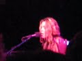 Beth Hart-I Can't Go Home Manele-Gratis.net
