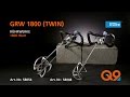 YouTube Video Image