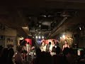 20070721 Nao's Live No12.IS IT YOU?(hitomi)コピー