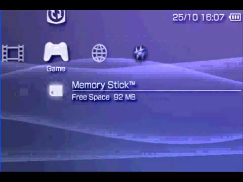 bandai playdia emulator download bandai playdia emulator download