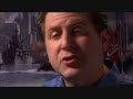 Turning Point: Fall of Liberty (Invasion & Occupation)