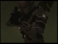 Stories of an Assassin episode 3 Reckoning part 2
