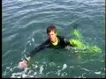 monster mavericks