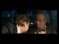 12 - TRAILER