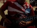 I am alright cover - neil zaza
