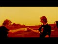 Adobe After Effects, Clone Interaction, Test