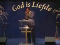 Pastor Stanley Hofwijks - De droom van Nebukadnessar 3