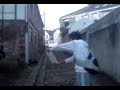 fatman-punches-tiles.html