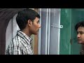 REVOLUTIONS-DIGBOI
