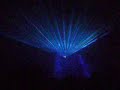 Fabric Live Fabric Live
