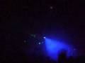 Fabric Live