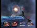 Wombo Combo lal