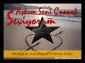 Thumbnail #1