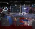 Classificados - RTP N