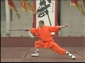 kiem thieu lam-thanh phong sword