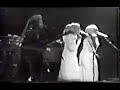 Bob Marley Positive Vibration Oakland79