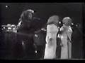 Bob-Marley-Positive-