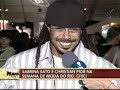 Fashion Rio - P�nico na TV - PARTE 2