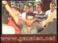 كفر مصر2