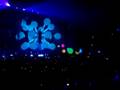 videos de White Sensation #5