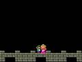 スーパーマリオワールド VSクッパ＆エンディング　～ルイージ編～