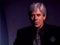 Biker Wars Hells Angels Montreal part 1 Biker Wars Hells Angels Montreal part 1