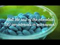 How to Make Cake Pops www.cakeb0t.com This cake decorating tutorial shows you How to Make Cake Pops! FAQ: Where do I get blue chocolate/candy melts?? Answer: Everything you need to know is on my blog post. Please visit! www.cakeb0t.com Cake pops are simple but can be VERY TRICKY so check out Cakeb0t's tips to making cake pops an easy experience! Want more cake decorating tutorials? www.twitter.com www.facebook.com Download the FREE eBooklet on buttercream with recipes! Try it with your cake pops! www.cakeb0t.com