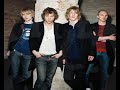 Razorlight which way is out