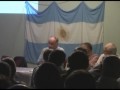 Iriarte en Consejo de Carbap en Bolívar 3.mp4